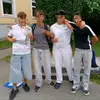 tobi_scrxvlb