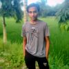 ahmedrabbi331