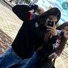 toylyeva____