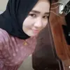 lelymarlinagucci