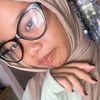 cewek_nya_hersa14