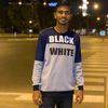 mohammad.meraz.islam