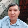 tantai19930
