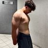 lukepriester1