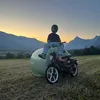 wheelie_mattias