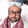 abidhussaun6818952gmail4