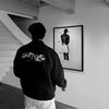 davad_0