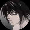 user31313100311
