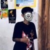 ramzzbwk