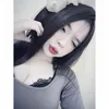 chocopie.09z
