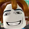 quangchuppy2