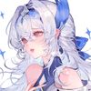 kiku_cecilychanj