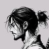sahim.lk