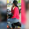 patma941671