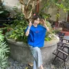chule_09