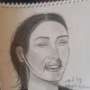aurangaskani2