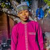 abdurahaman412