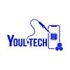 YoulTech
