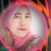 sharifah20212