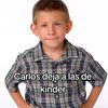 carlosdejaalasdelkinder0