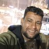 ramadanramadan6004