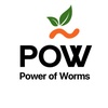 power.of.worms