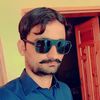 muhammaimran35