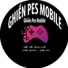 Ghiền Pes Mobile(có nạp coins)