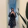 by_zura