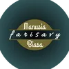 farisavy