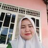 bunda.ratu626