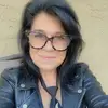 starrdreamer71
