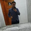 arthurqqm