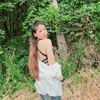 liina919