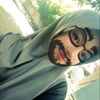 cegil.fatin_