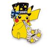 pokemongo_super