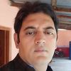 qamerzaman080