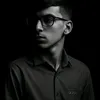 hamt_7