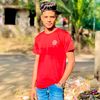 mdjashim6912