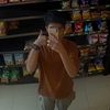 dtsightz