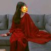 areebqueen14