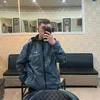 berkwxzz7