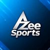 a.zee.sports