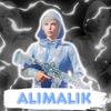 alimalik_690