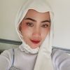itstaya8