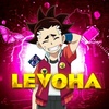 levoha_1