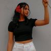 senunanayakkara555