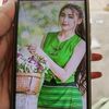 user3119760186741