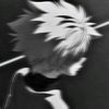 fanzsukakinderjoy