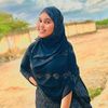 mssfanaxo2